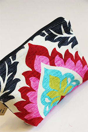 Atenti Bags - Small Pouch