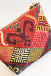 Atenti Bags - Small Pouch