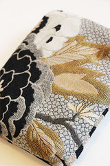 Atenti Bags - Small Pouch