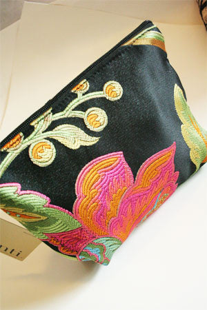 Atenti Bags - Small Pouch