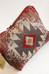 Atenti Bags - Small Pouch