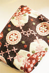 Atenti Bags - Small Pouch