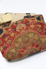 Atenti Bags - Small Pouch