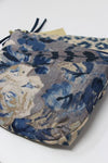 Atenti Bags - Small Pouch