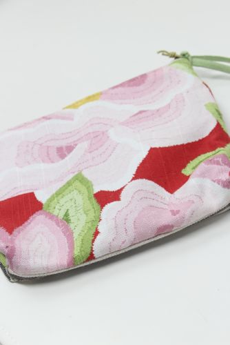 Atenti Bags - Small Pouch