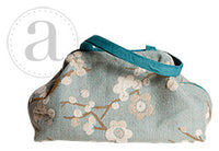 Spring Twig