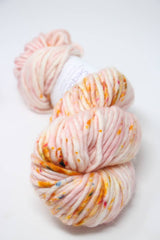 Baah Yarn - Sequoia Super Bulky Merino Yarn