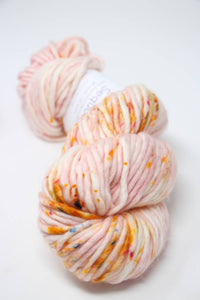French City Love