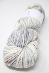 Baah Yarn - Sequoia Super Bulky Merino Yarn