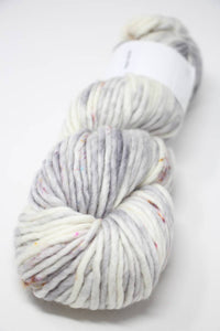 Mystic Marble
