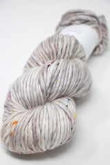 Baah Yarn - Sequoia Super Bulky Merino Yarn