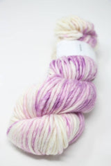 Baah Yarn - Sequoia Super Bulky Merino Yarn