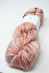 Baah Yarn - Sequoia Super Bulky Merino Yarn