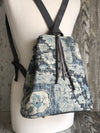 Atenti Bags - Backsac