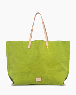 Graf Lantz - Hana Canvas Boat Bag