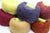 Be Sweet Yarn - Xtra Fine Boucle