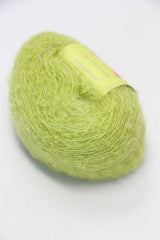 Be Sweet Yarn - Xtra Fine Boucle