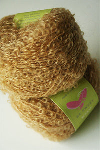 Wheat