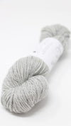 Big Bad Wool - Weepaca (Alpaca Worsted)