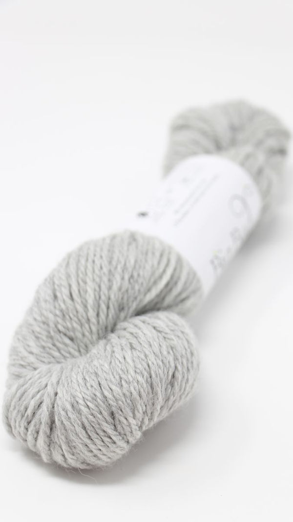 Big Bad Wool - Weepaca (Alpaca Worsted)
