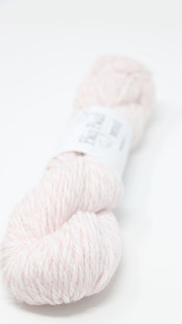 Cotton Candy