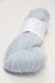 Big Bad Wool - Weepaca (Alpaca Worsted)