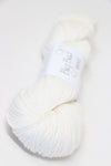 Big Bad Wool - Weepaca (Alpaca Worsted)
