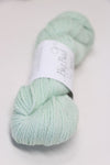 Big Bad Wool - Weepaca (Alpaca Worsted)