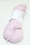 Big Bad Wool - Weepaca (Alpaca Worsted)