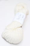 Big Bad Wool - Weepaca (Alpaca Worsted)
