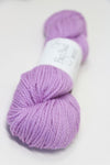 Big Bad Wool - Weepaca (Alpaca Worsted)