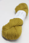 Big Bad Wool - Weepaca (Alpaca Worsted)