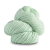 Blue Sky Knit Kit - Mac & Me Blanket (5 Sk)