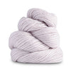 Blue Sky Knit Kit - Mac & Me Blanket (5 Sk)