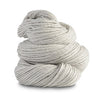 Blue Sky Knit Kit - Mac & Me Blanket (5 Sk)