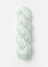 Blue Sky Fibers | Organic Cotton | Breezy Point Hood Scarf Kit