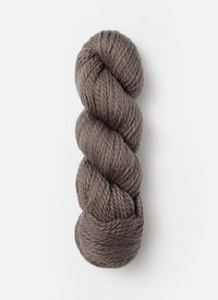 648 Plum Dusk