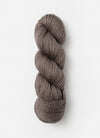Blue Sky Fibers | Organic Cotton | Breezy Point Hood Scarf Kit