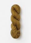 Blue Sky Fibers | Organic Cotton | Breezy Point Hood Scarf Kit