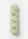 Blue Sky Fibers | Organic Cotton | Breezy Point Hood Scarf Kit