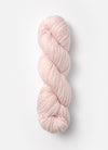 Blue Sky Fibers | Organic Cotton | Breezy Point Hood Scarf Kit