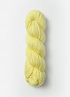 Blue Sky Fibers | Organic Cotton | Breezy Point Hood Scarf Kit