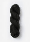 Blue Sky Fibers | Organic Cotton | Breezy Point Hood Scarf Kit