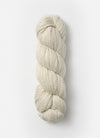 Blue Sky Fibers | Organic Cotton | Breezy Point Hood Scarf Kit