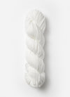 Blue Sky Fibers | Organic Cotton | Breezy Point Hood Scarf Kit