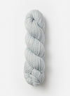 Blue Sky Fibers | Organic Cotton | Breezy Point Hood Scarf Kit