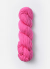 Blue Sky Fibers | Organic Cotton | Breezy Point Hood Scarf Kit