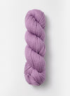 Blue Sky Fibers | Organic Cotton | Breezy Point Hood Scarf Kit