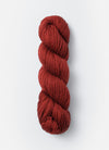 Blue Sky Fibers | Organic Cotton | Breezy Point Hood Scarf Kit