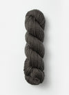 Blue Sky Fibers | Organic Cotton | Breezy Point Hood Scarf Kit